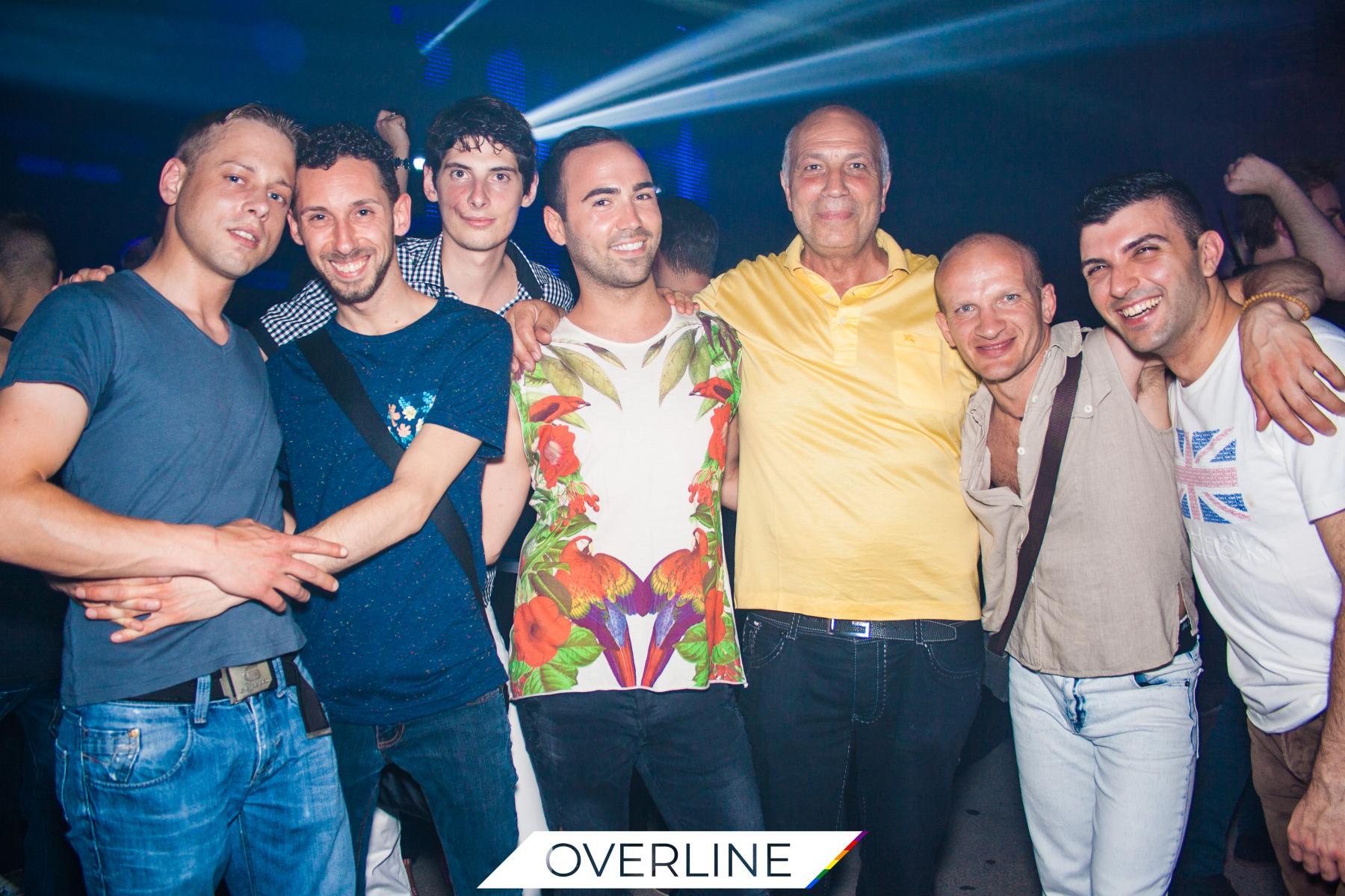 Delicious 08.06.2014 | Bild 16