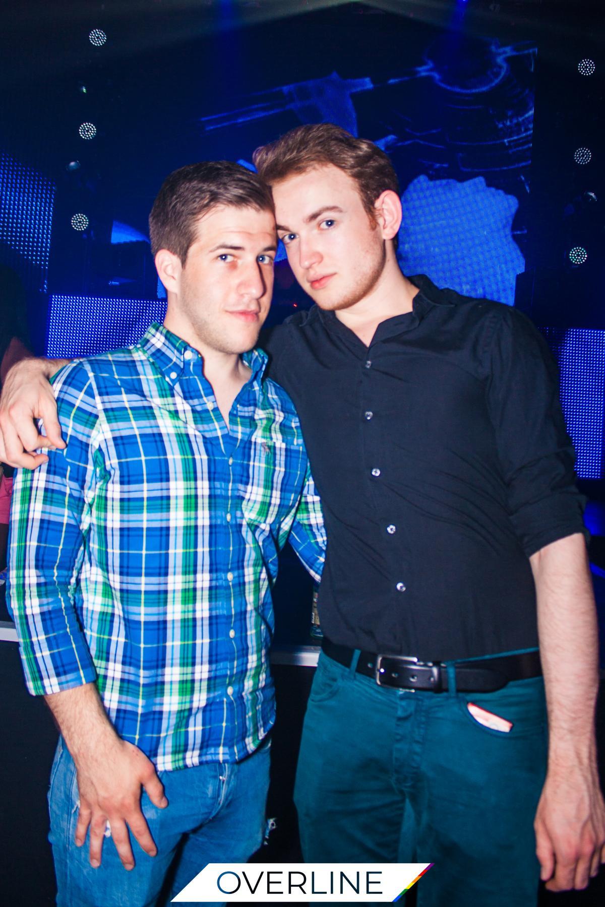 Delicious 08.06.2014 | Bild 17