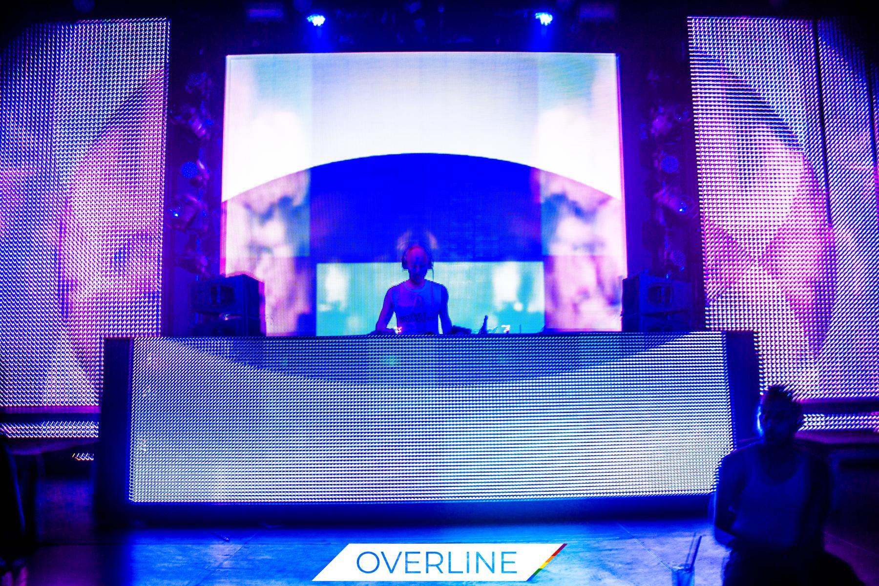 Delicious 08.06.2014 | Bild 18