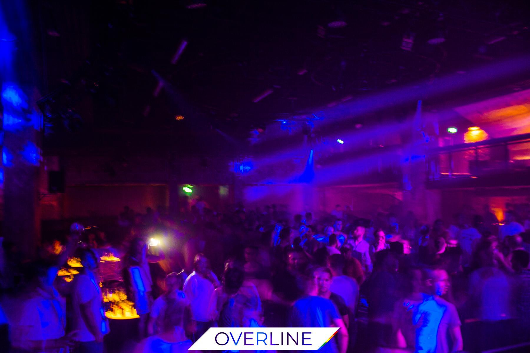 Delicious 08.06.2014 | Bild 19