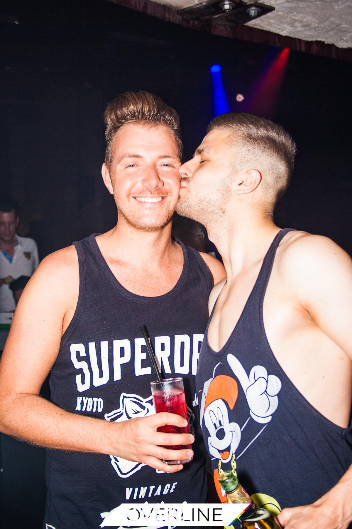 Delicious 08.06.2014 | Bild 2