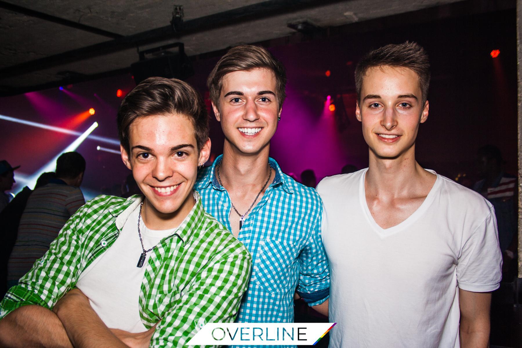 Delicious 08.06.2014 | Bild 20