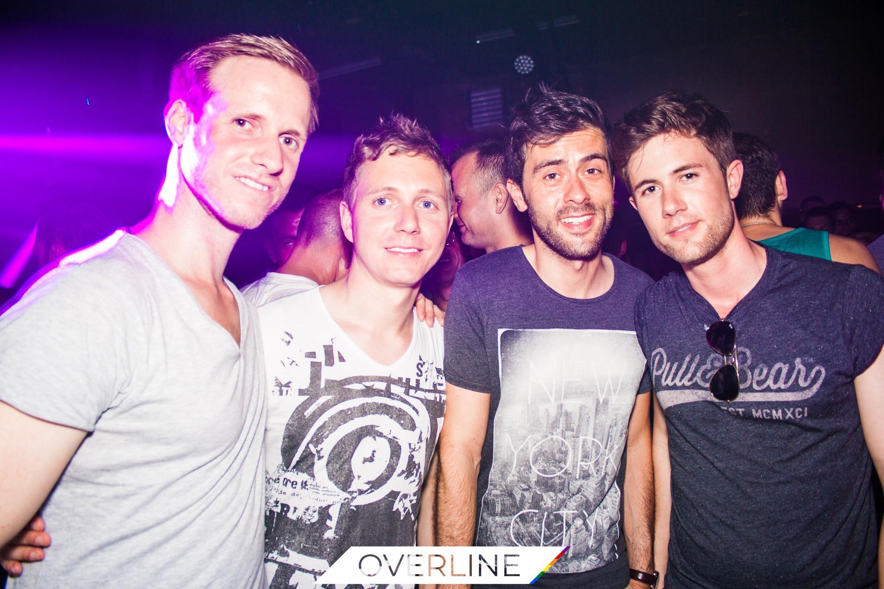 Delicious 08.06.2014 | Bild 22