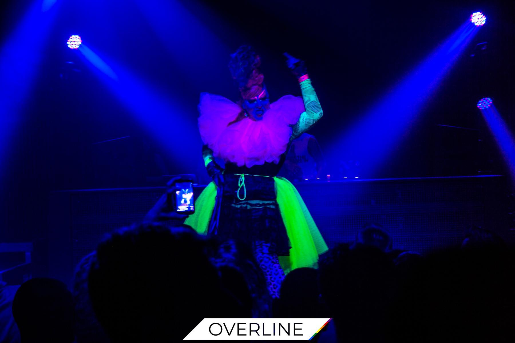 Delicious 08.06.2014 | Bild 25