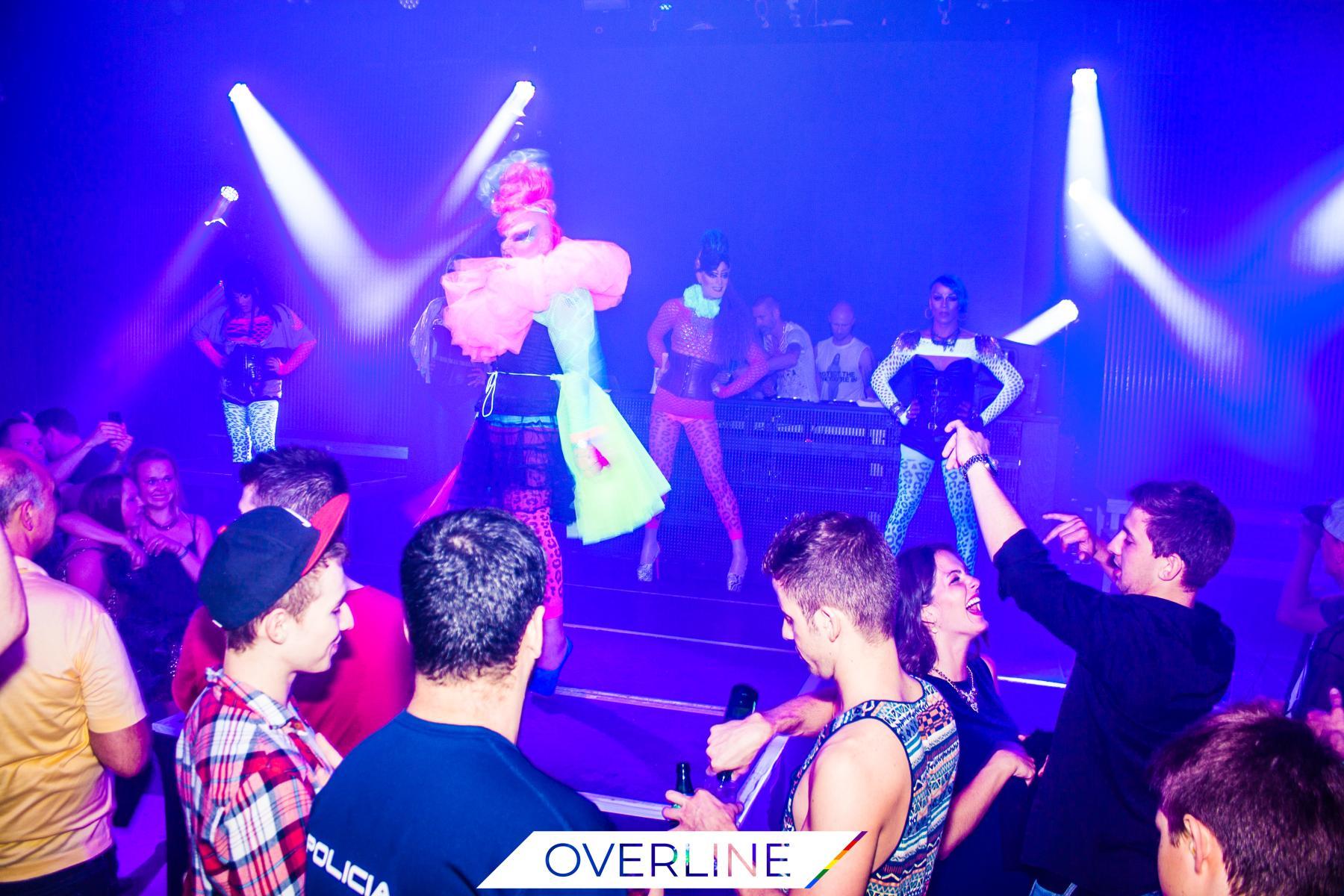 Delicious 08.06.2014 | Bild 26