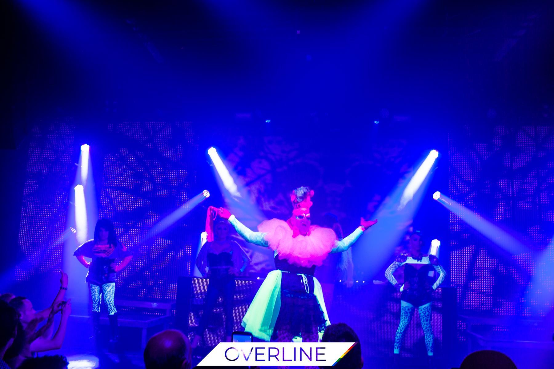 Delicious 08.06.2014 | Bild 27