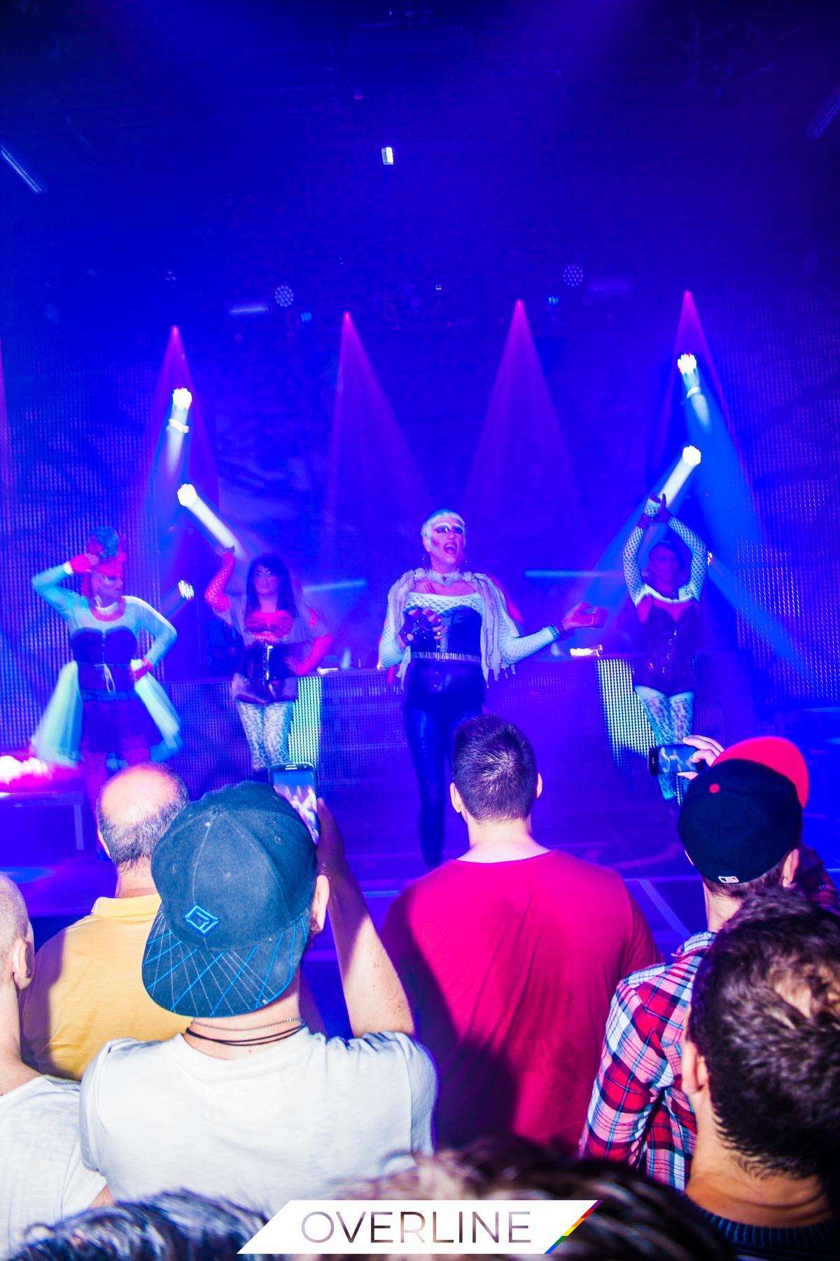 Delicious 08.06.2014 | Bild 28