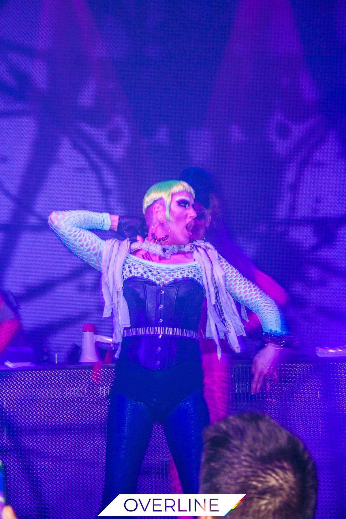 Delicious 08.06.2014 | Bild 29