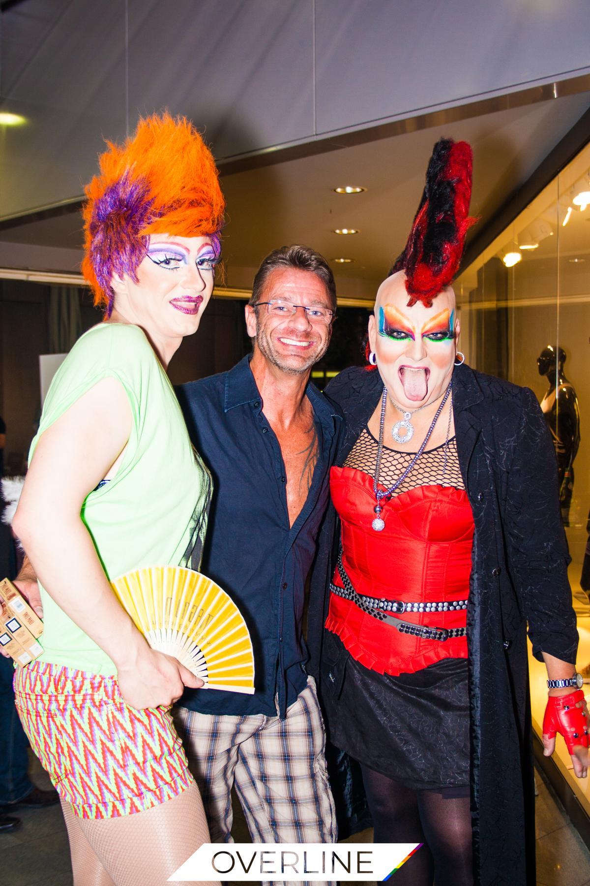 Delicious 08.06.2014 | Bild 3