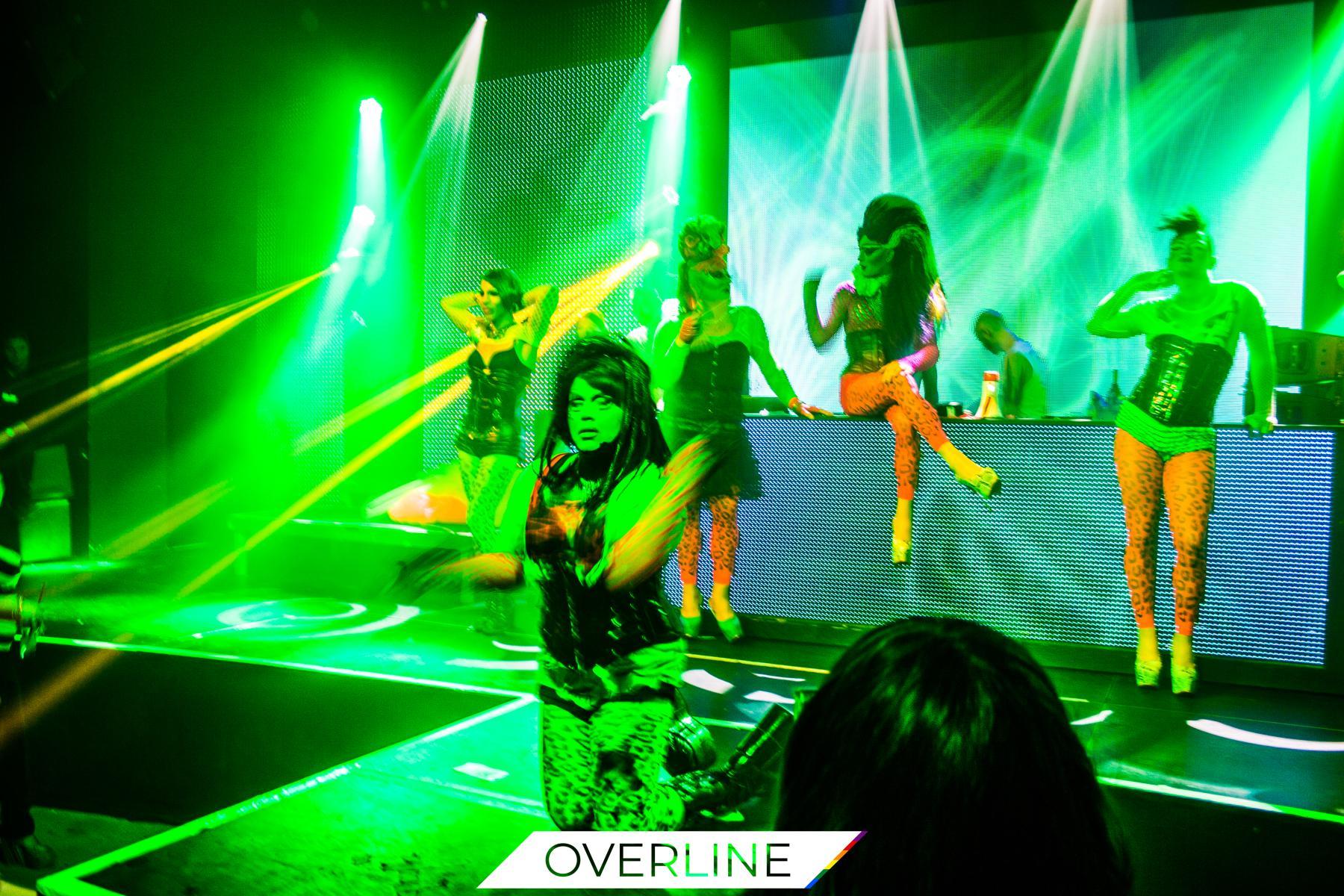 Delicious 08.06.2014 | Bild 32