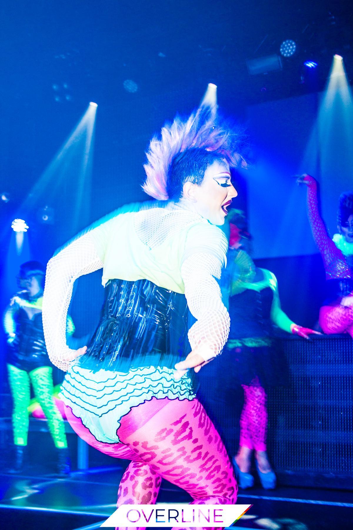 Delicious 08.06.2014 | Bild 34