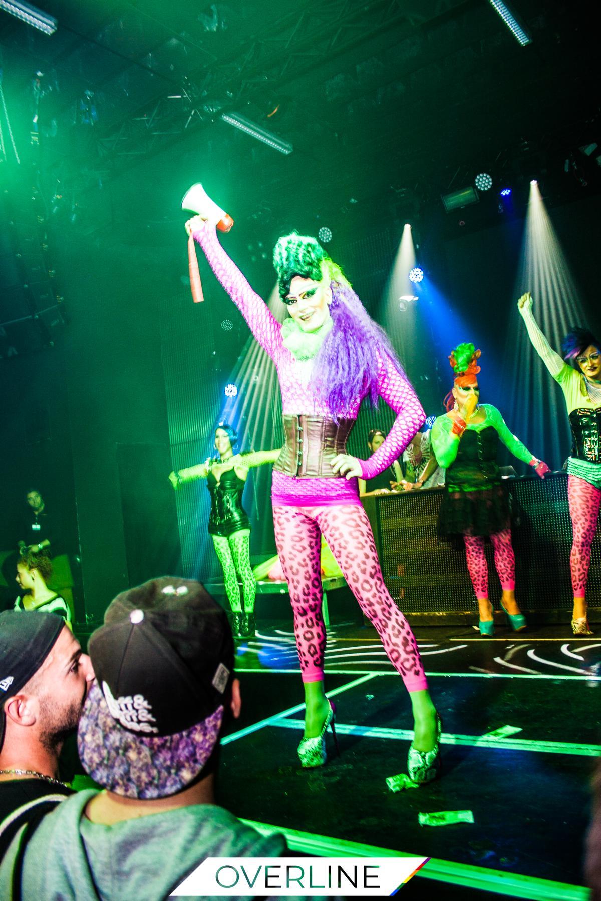 Delicious 08.06.2014 | Bild 36