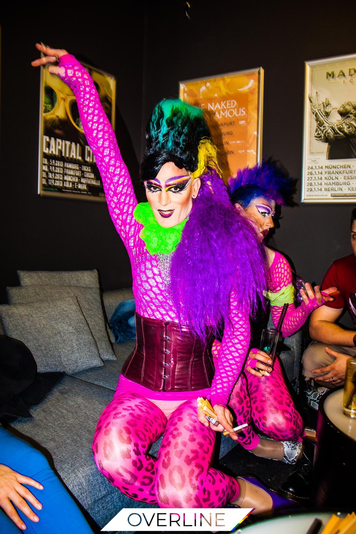 Delicious 08.06.2014 | Bild 37