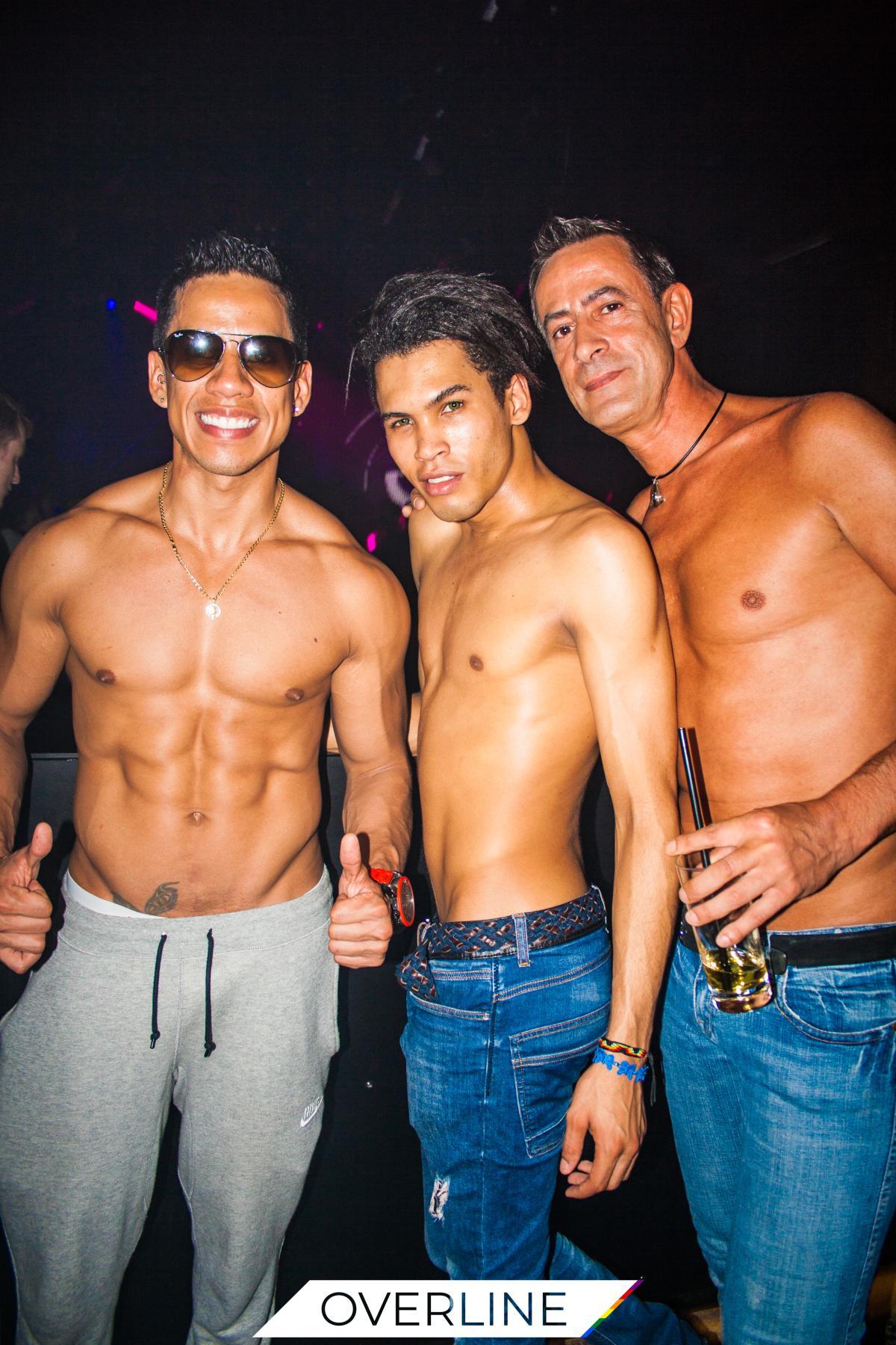 Delicious 08.06.2014 | Bild 38