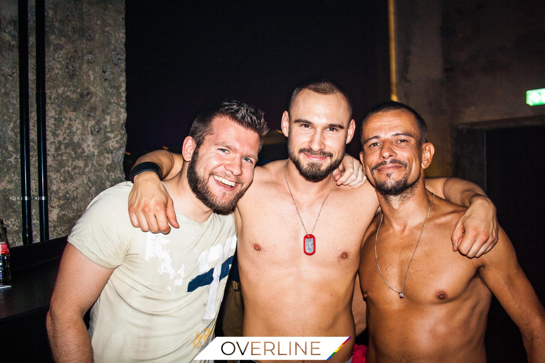 Delicious 08.06.2014 | Bild 39