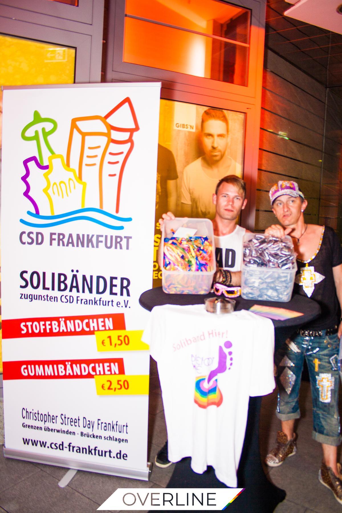 Delicious 08.06.2014 | Bild 4