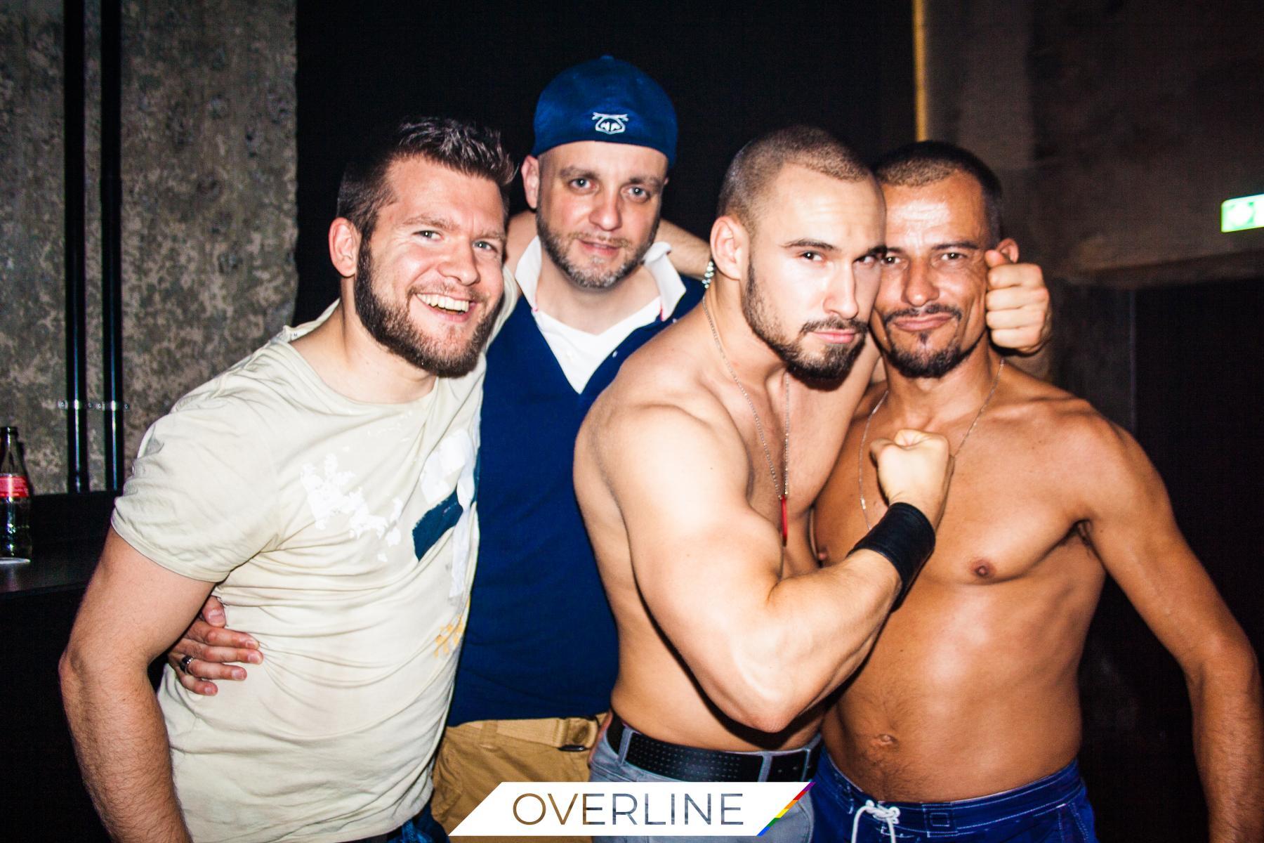 Delicious 08.06.2014 | Bild 40