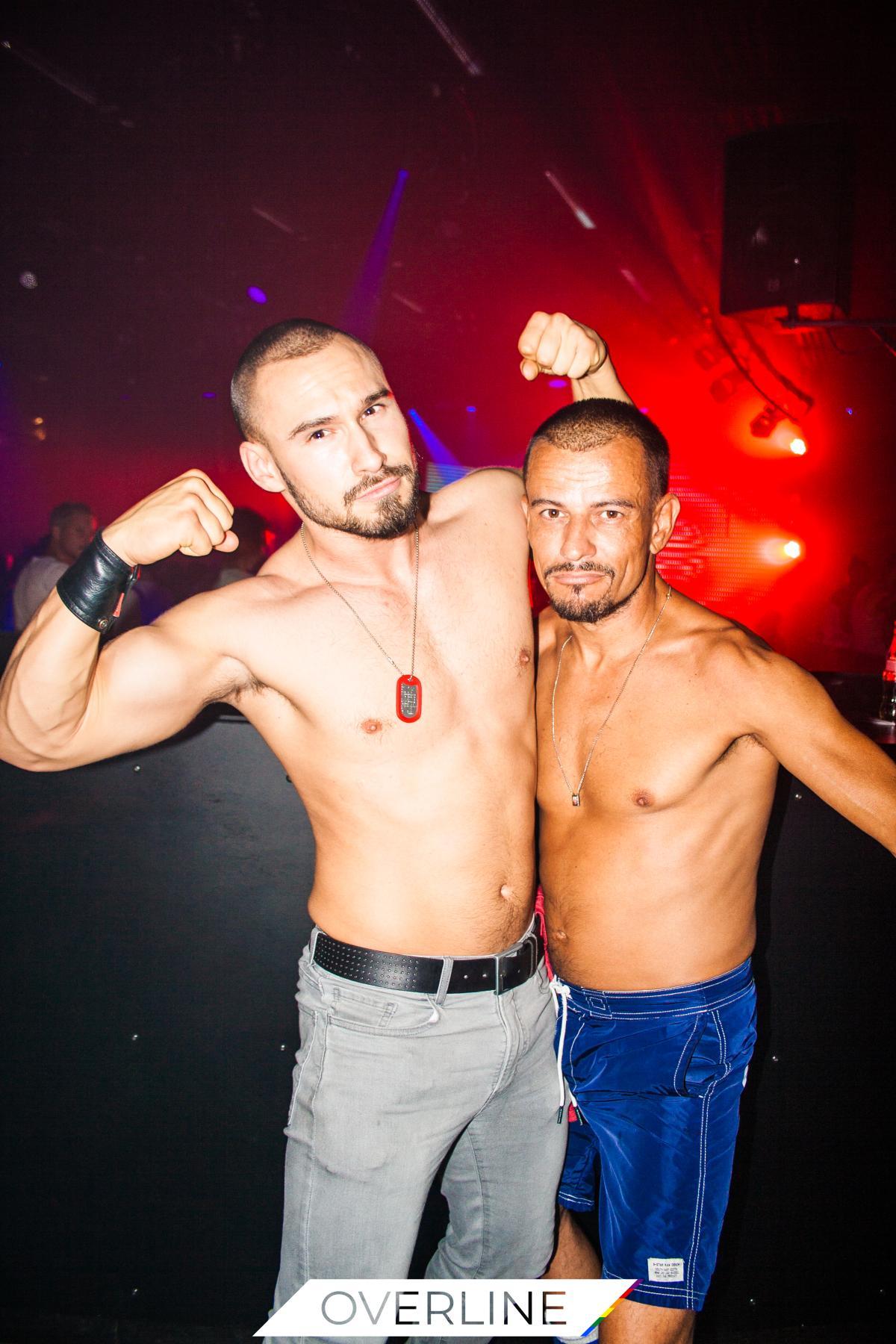 Delicious 08.06.2014 | Bild 41