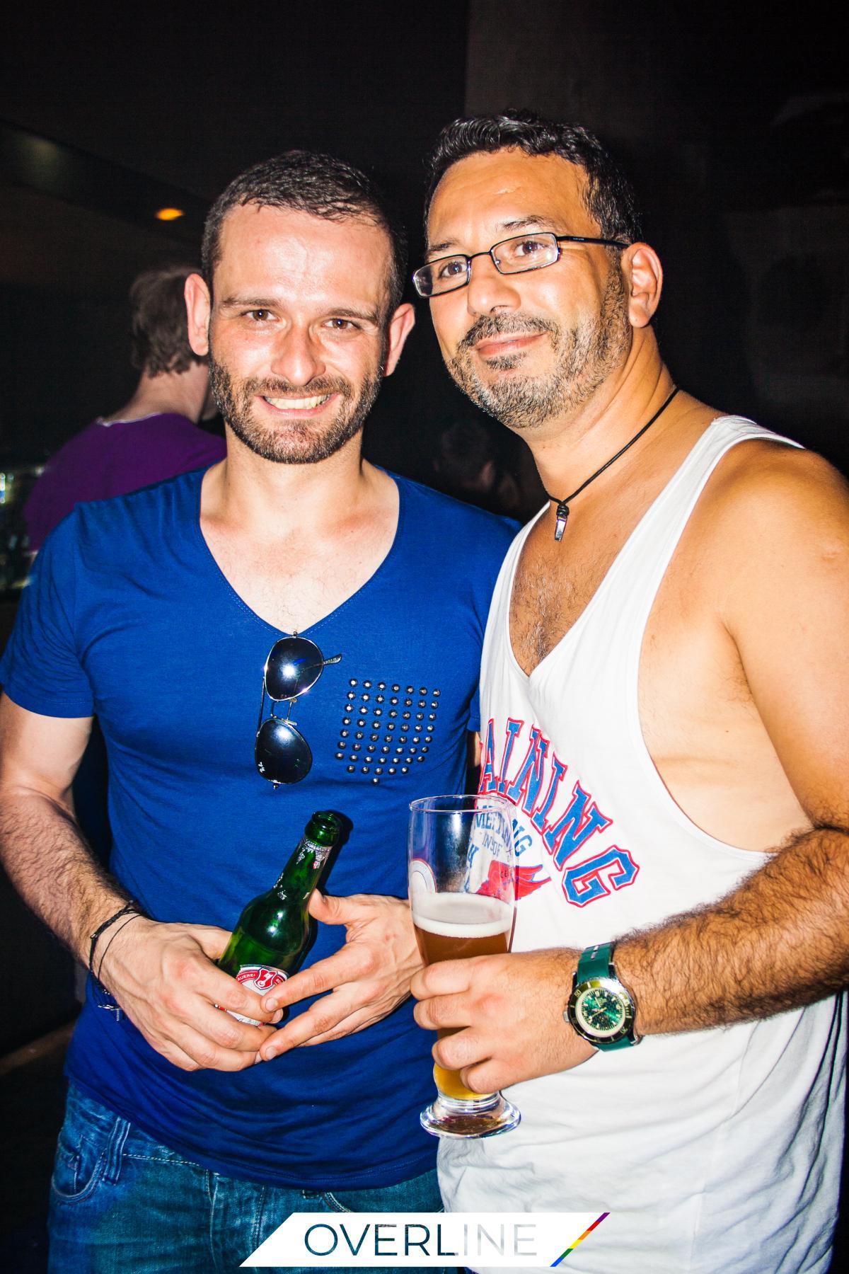 Delicious 08.06.2014 | Bild 42