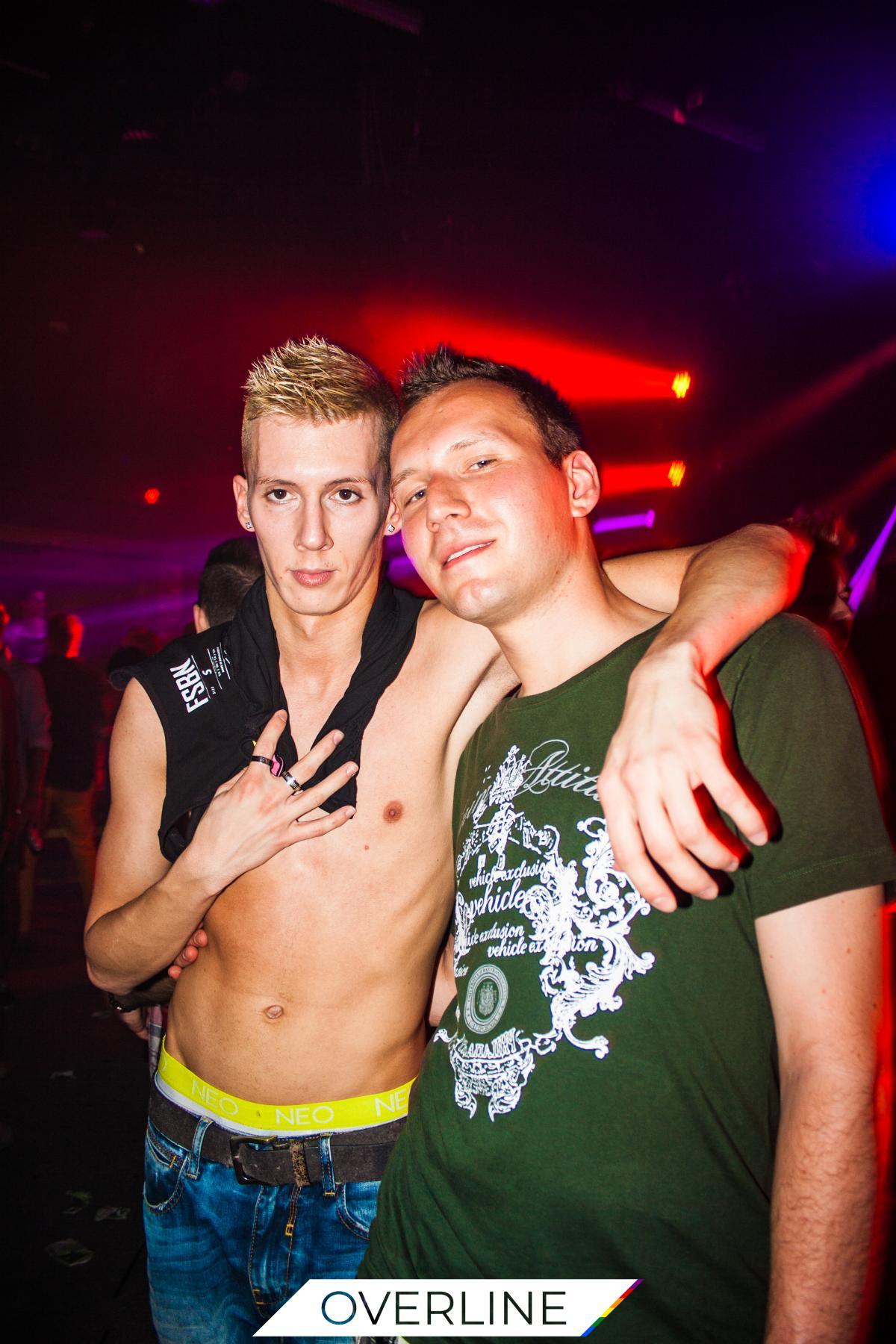 Delicious 08.06.2014 | Bild 43