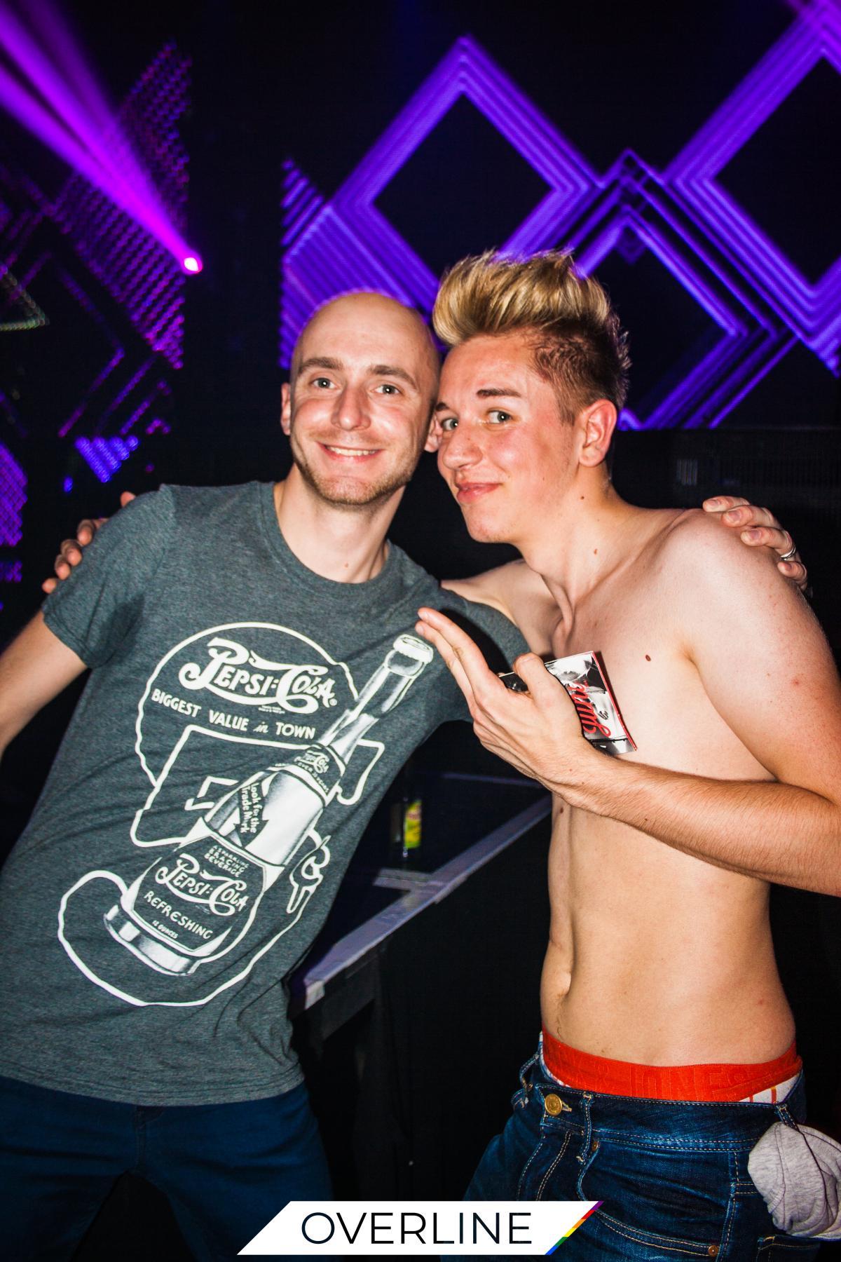 Delicious 08.06.2014 | Bild 44