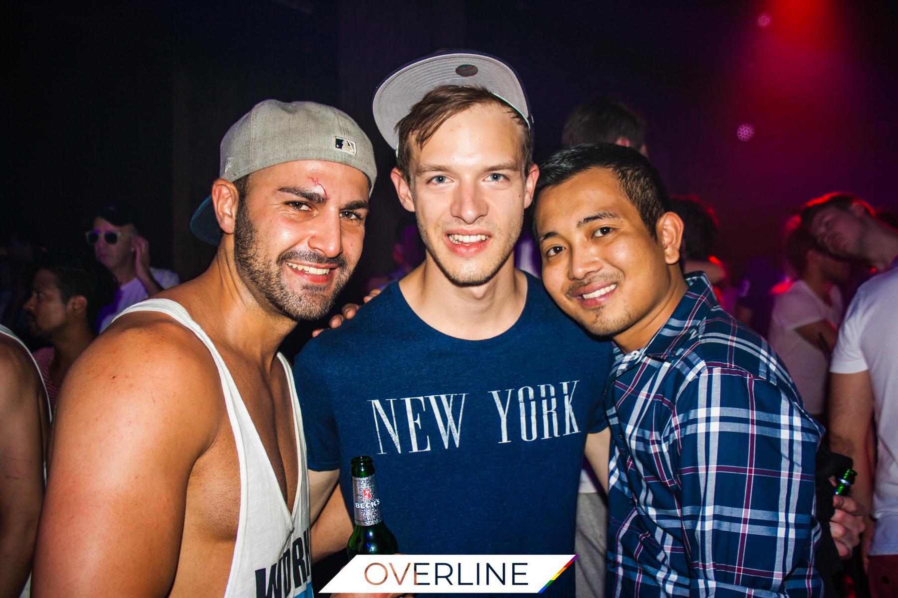 Delicious 08.06.2014 | Bild 45