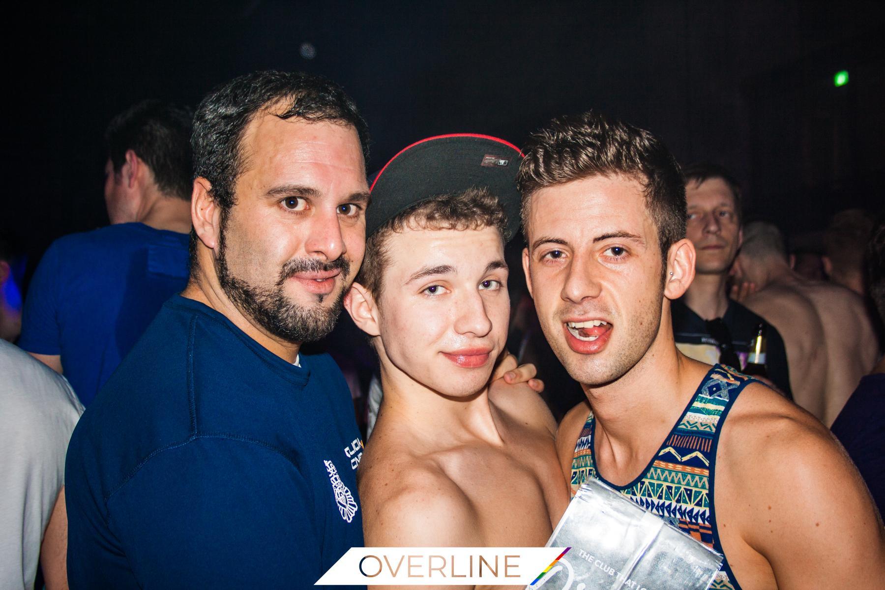 Delicious 08.06.2014 | Bild 46