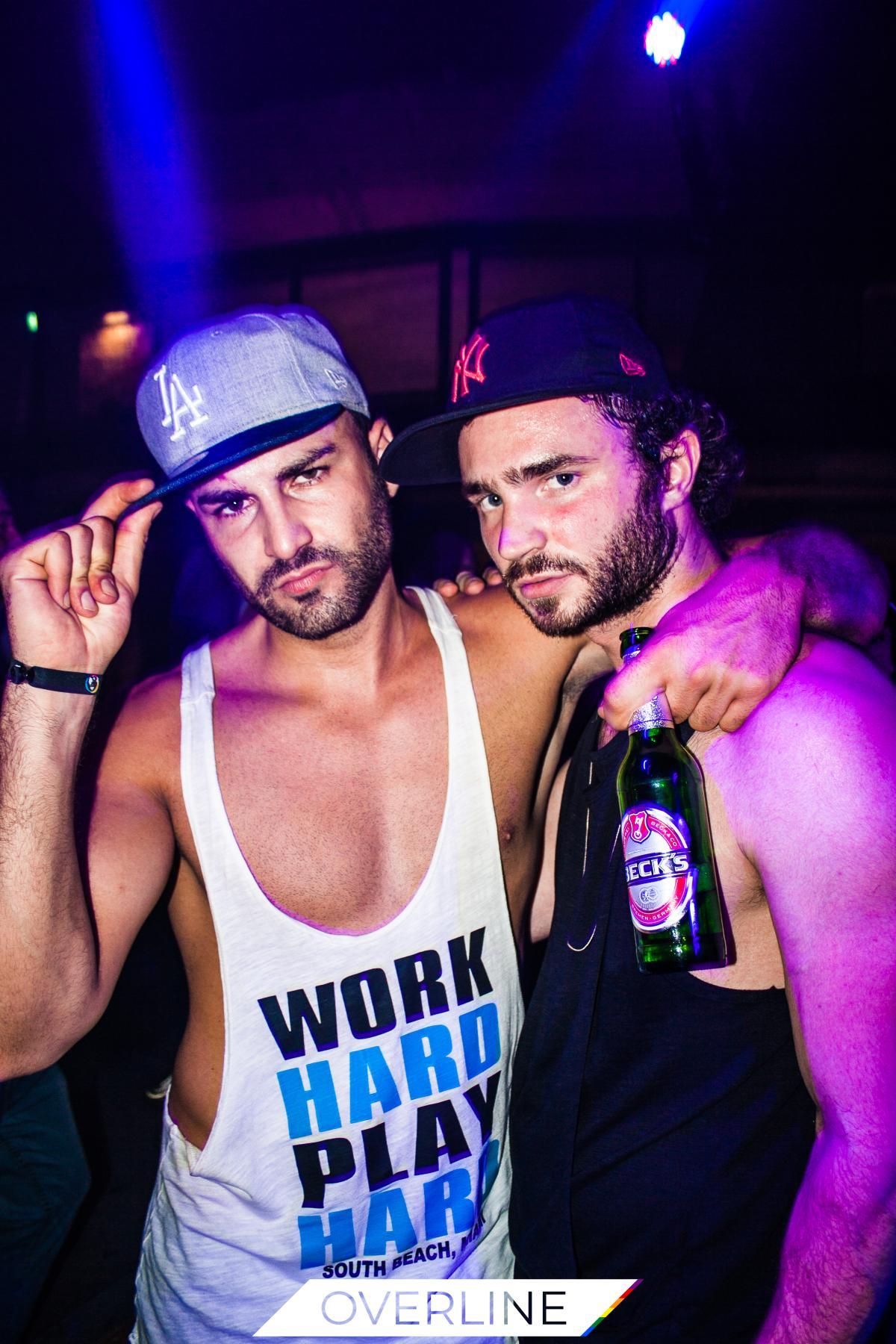 Delicious 08.06.2014 | Bild 47