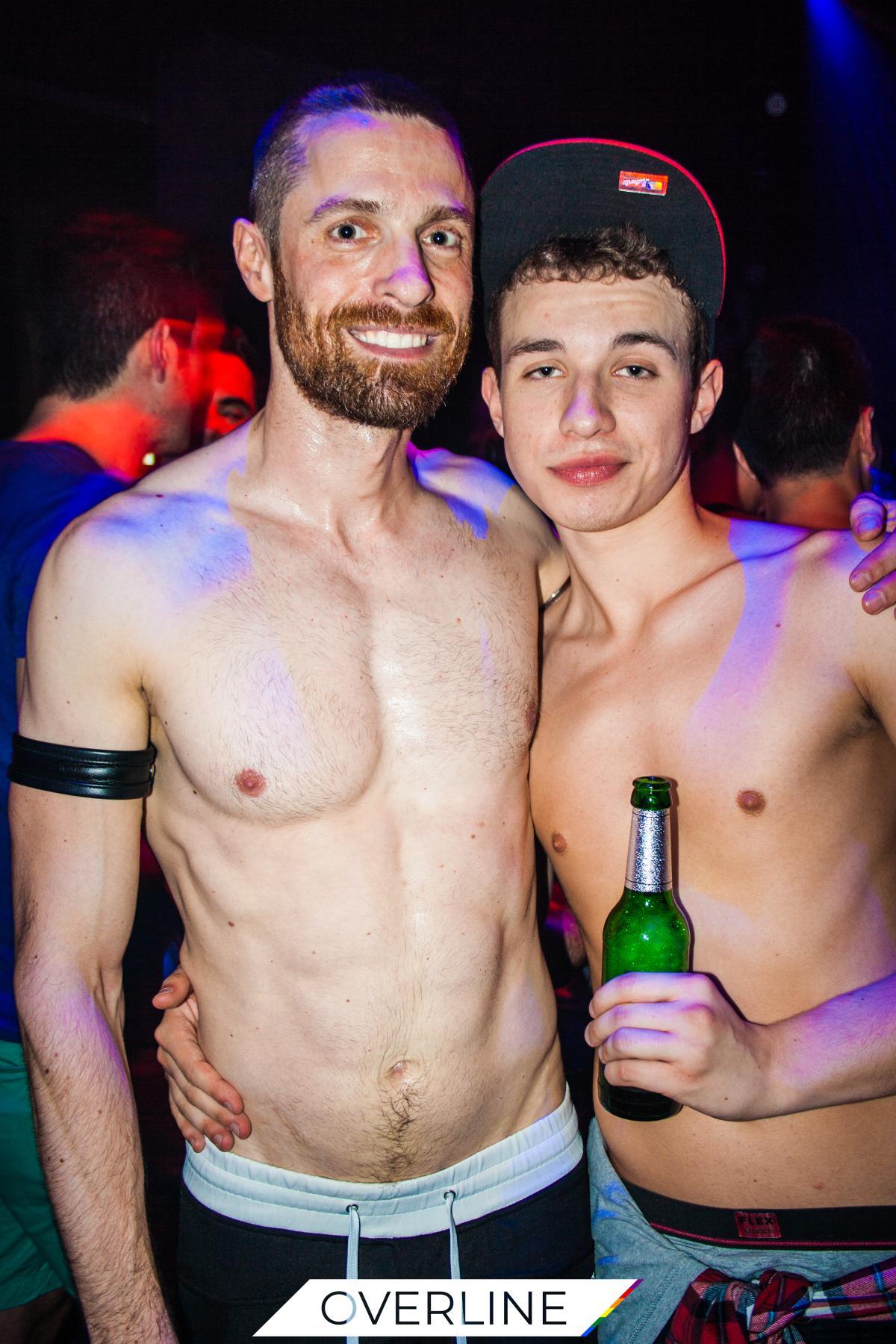 Delicious 08.06.2014 | Bild 49