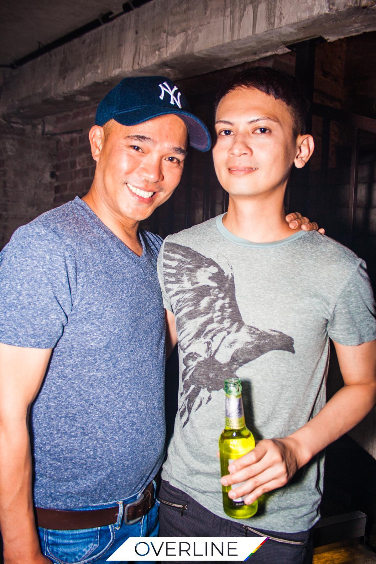 Delicious 08.06.2014 | Bild 5