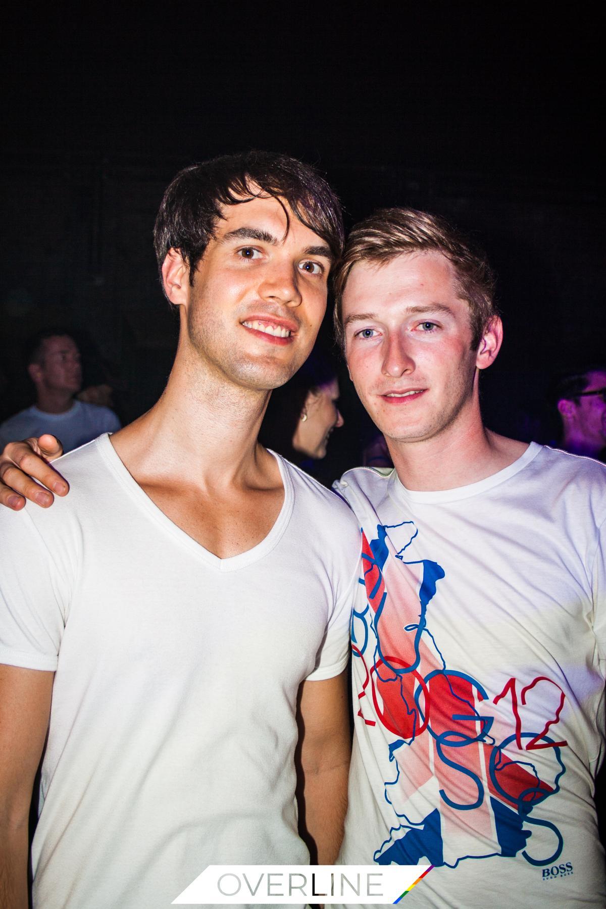 Delicious 08.06.2014 | Bild 51