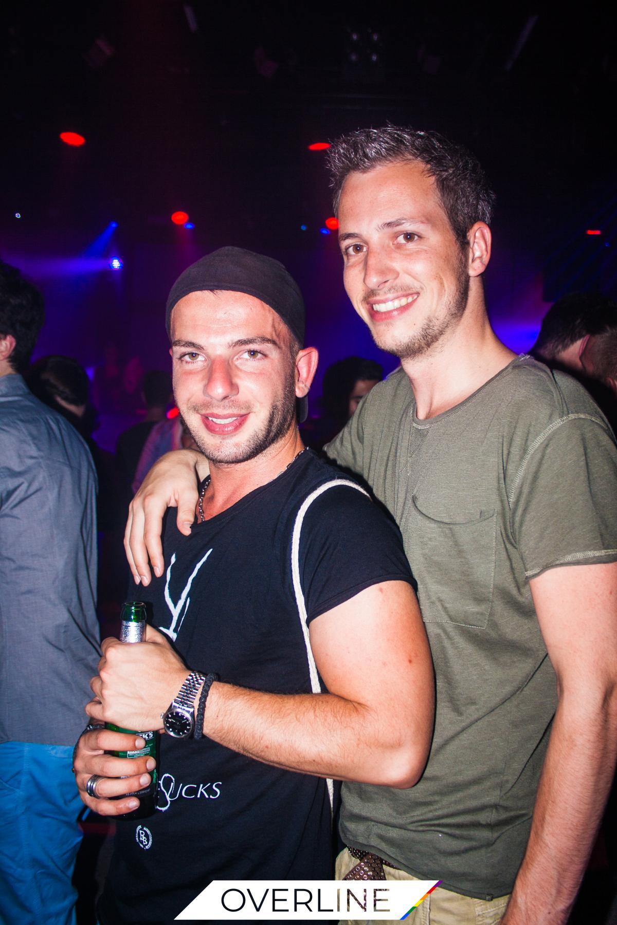 Delicious 08.06.2014 | Bild 52