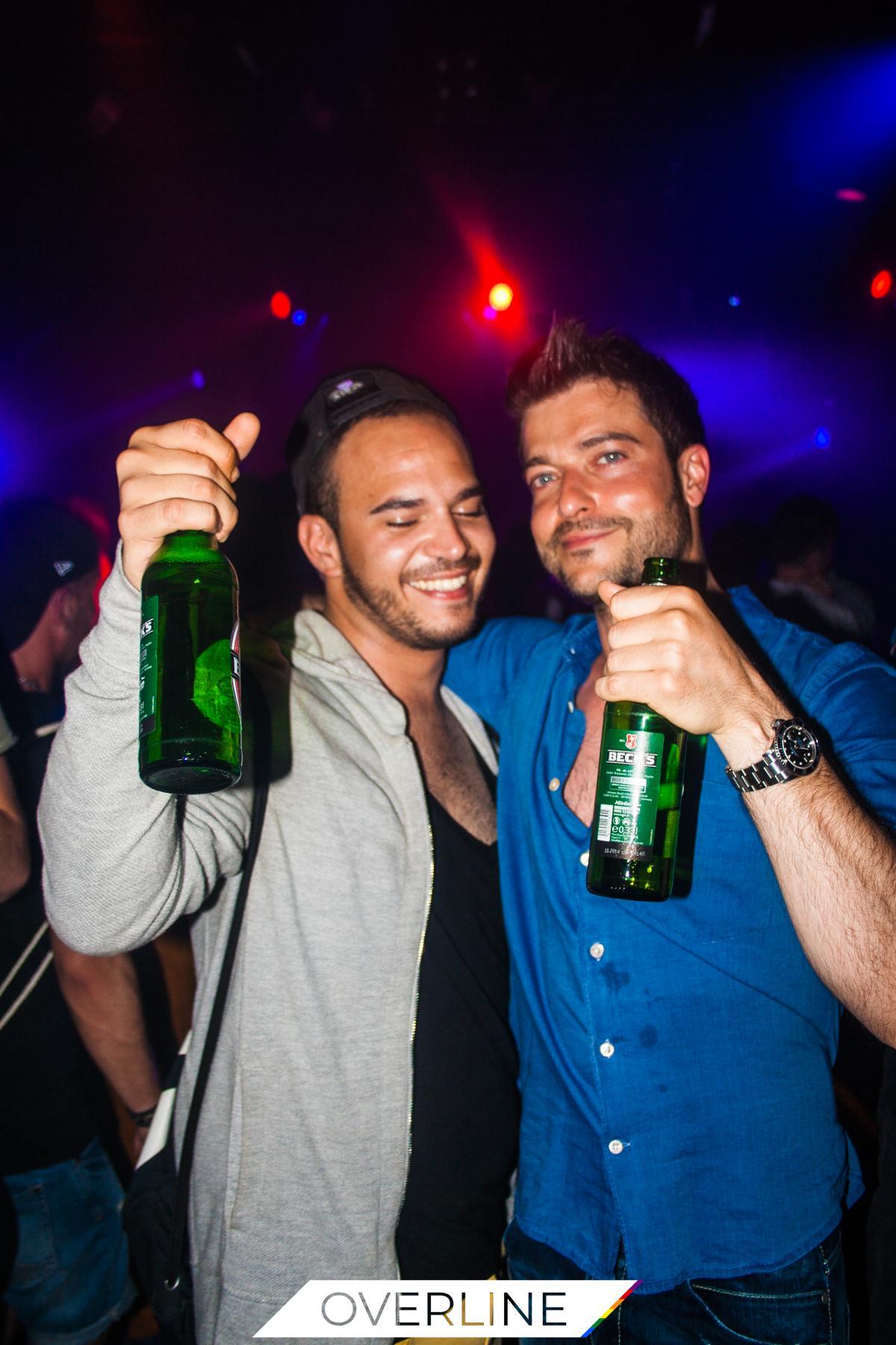 Delicious 08.06.2014 | Bild 53