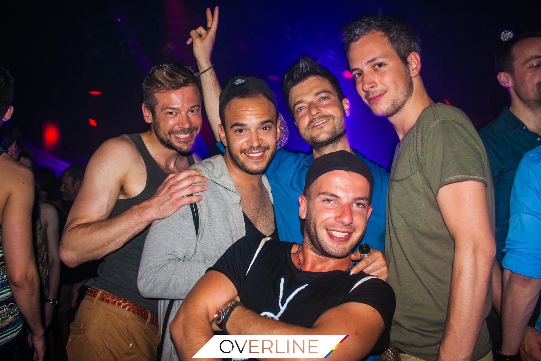 Delicious 08.06.2014 | Bild 54