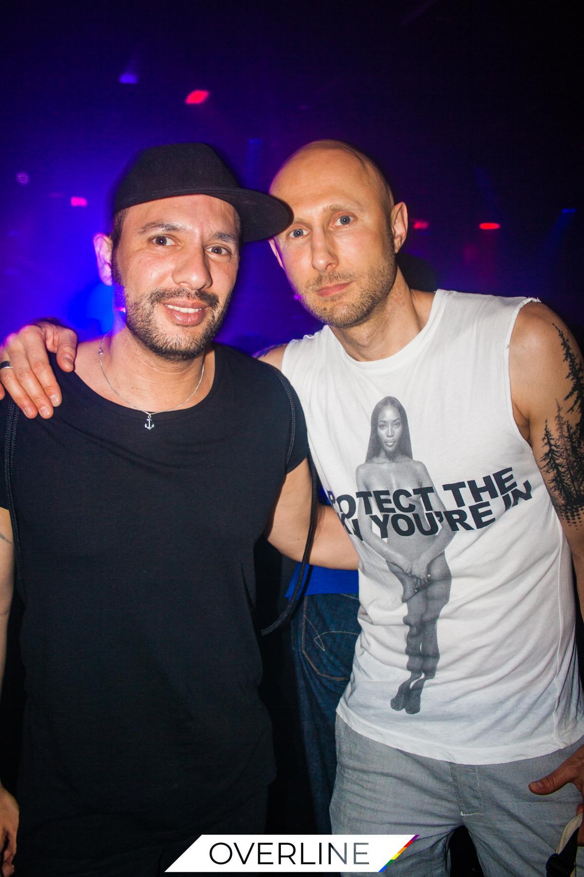 Delicious 08.06.2014 | Bild 55