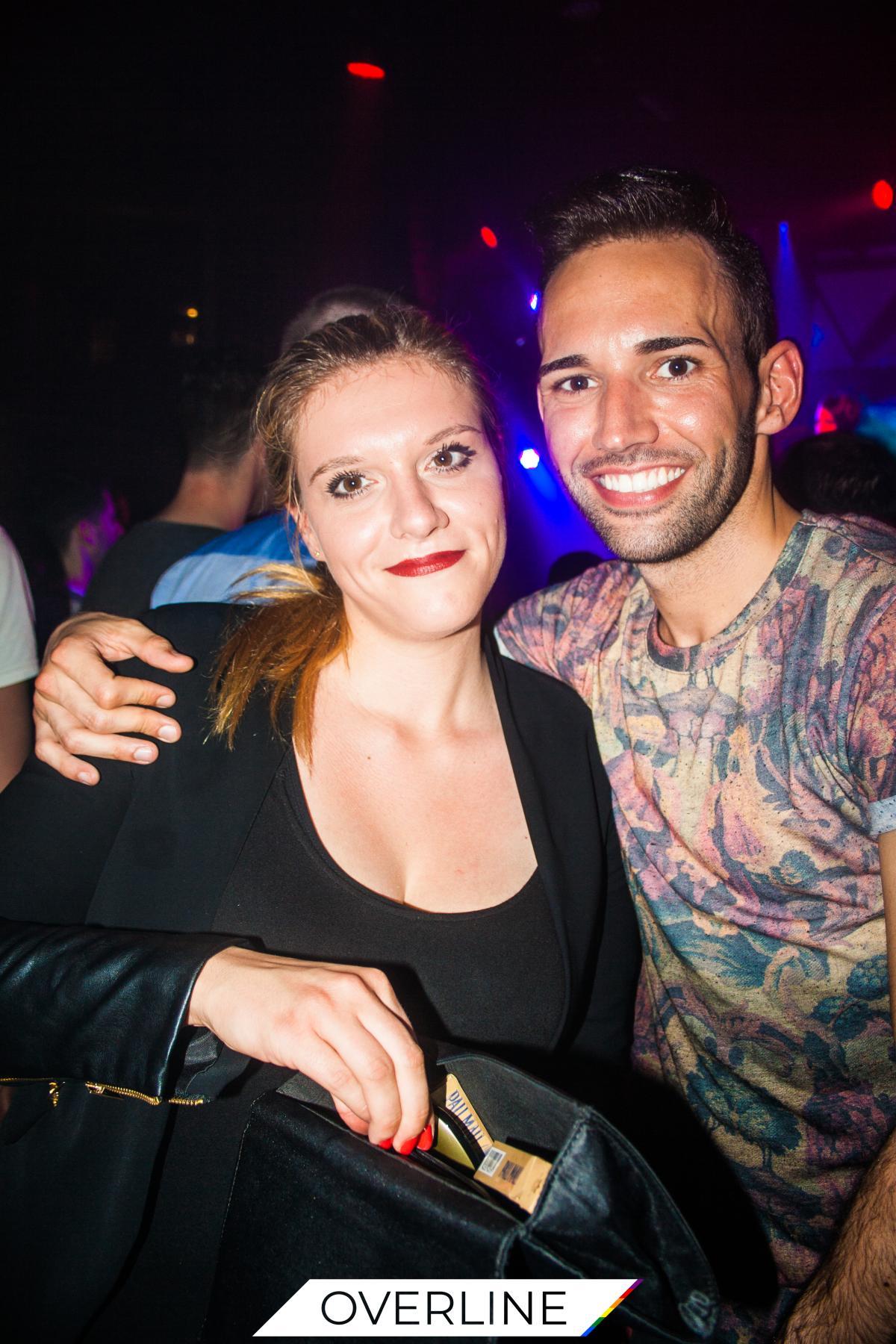 Delicious 08.06.2014 | Bild 56