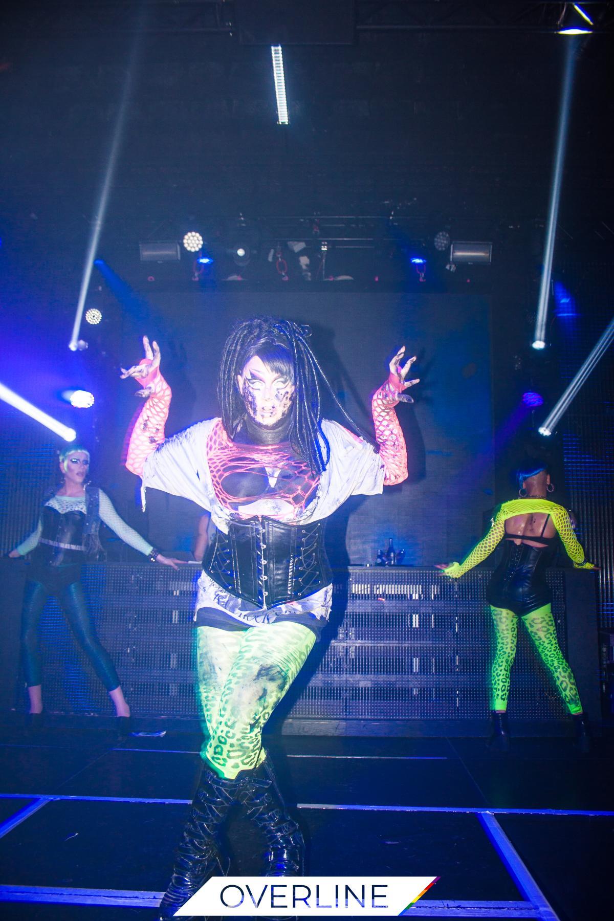 Delicious 08.06.2014 | Bild 57