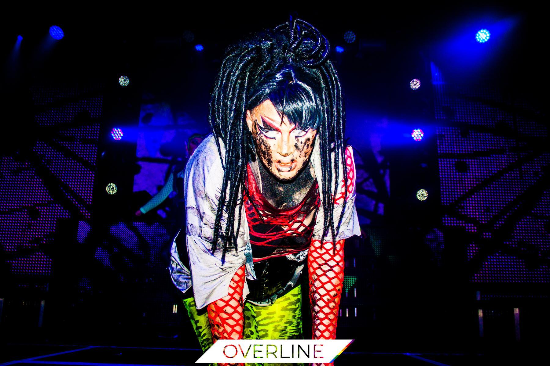 Delicious 08.06.2014 | Bild 58