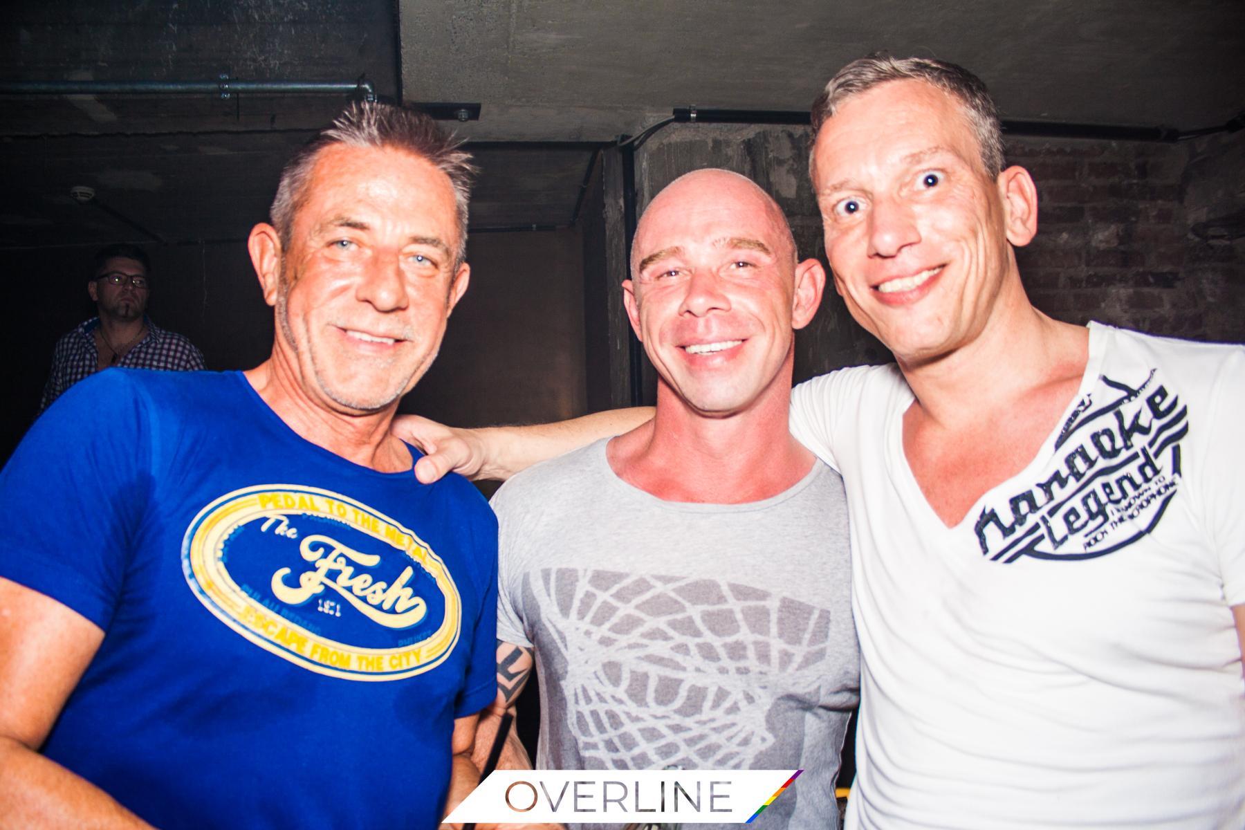 Delicious 08.06.2014 | Bild 6