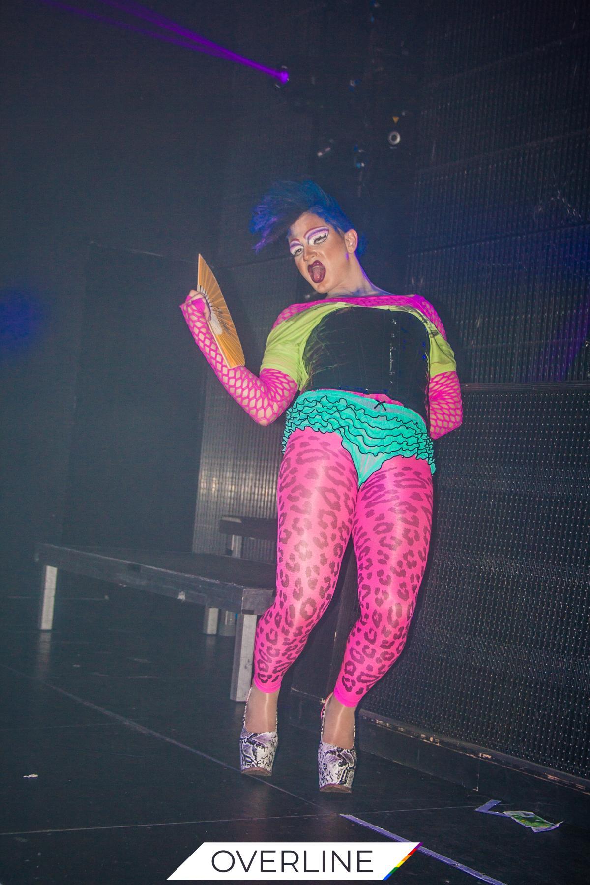 Delicious 08.06.2014 | Bild 61