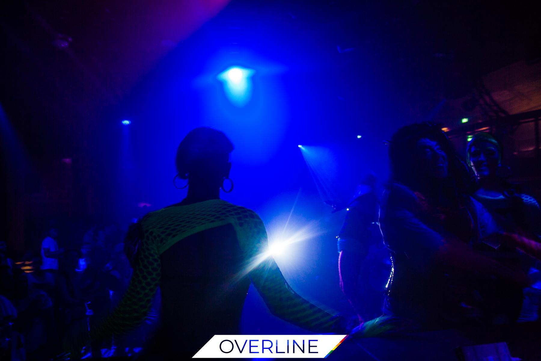 Delicious 08.06.2014 | Bild 62