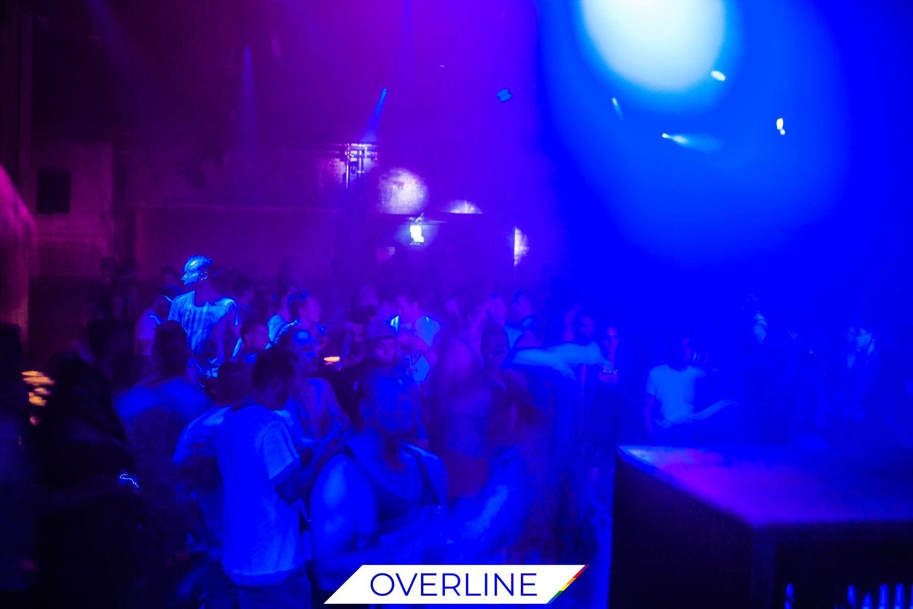 Delicious 08.06.2014 | Bild 63