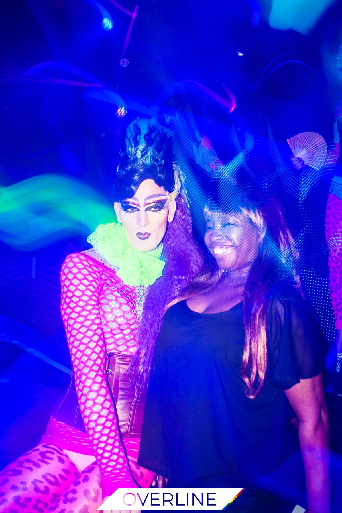 Delicious 08.06.2014 | Bild 64