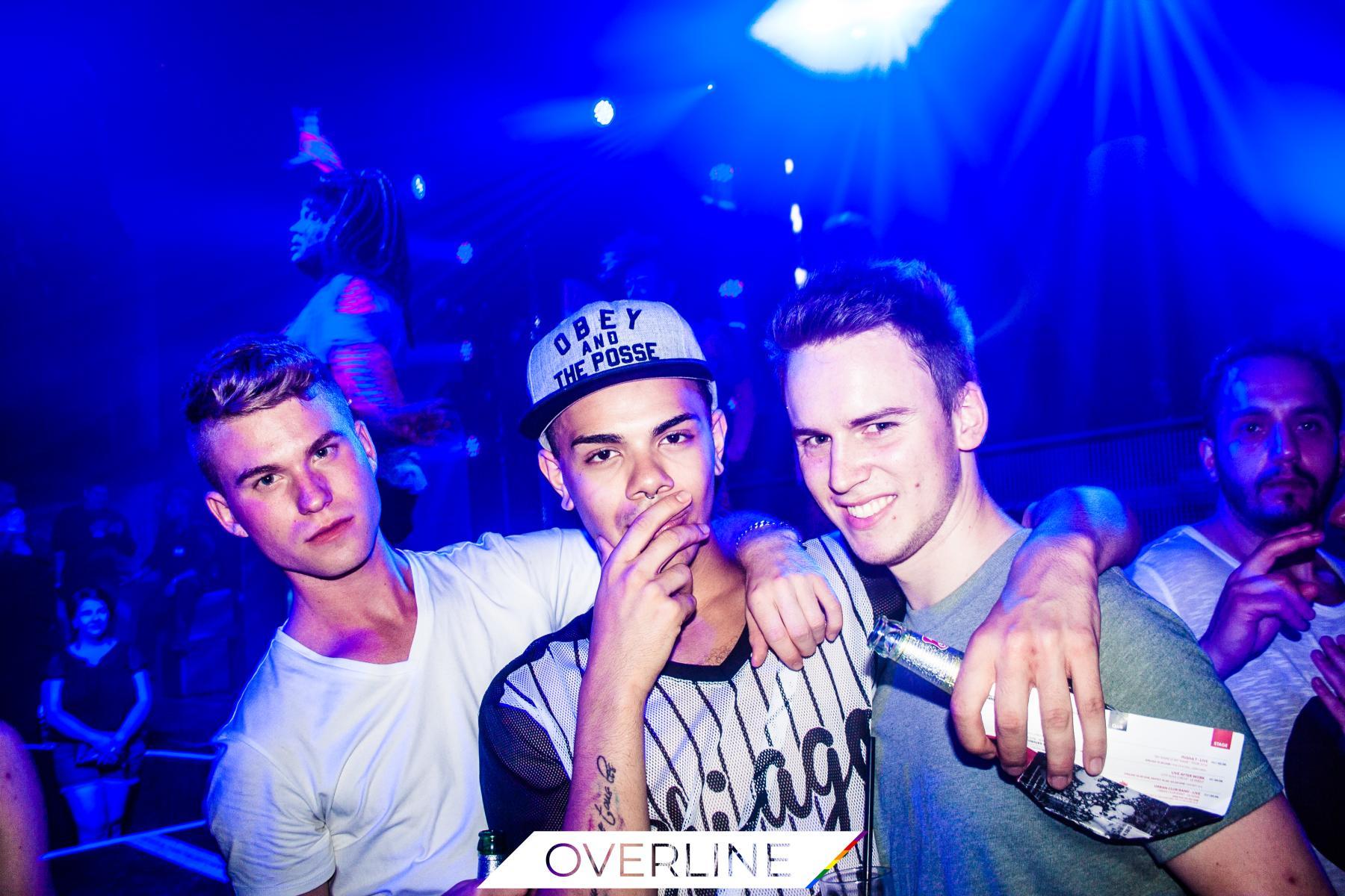 Delicious 08.06.2014 | Bild 66