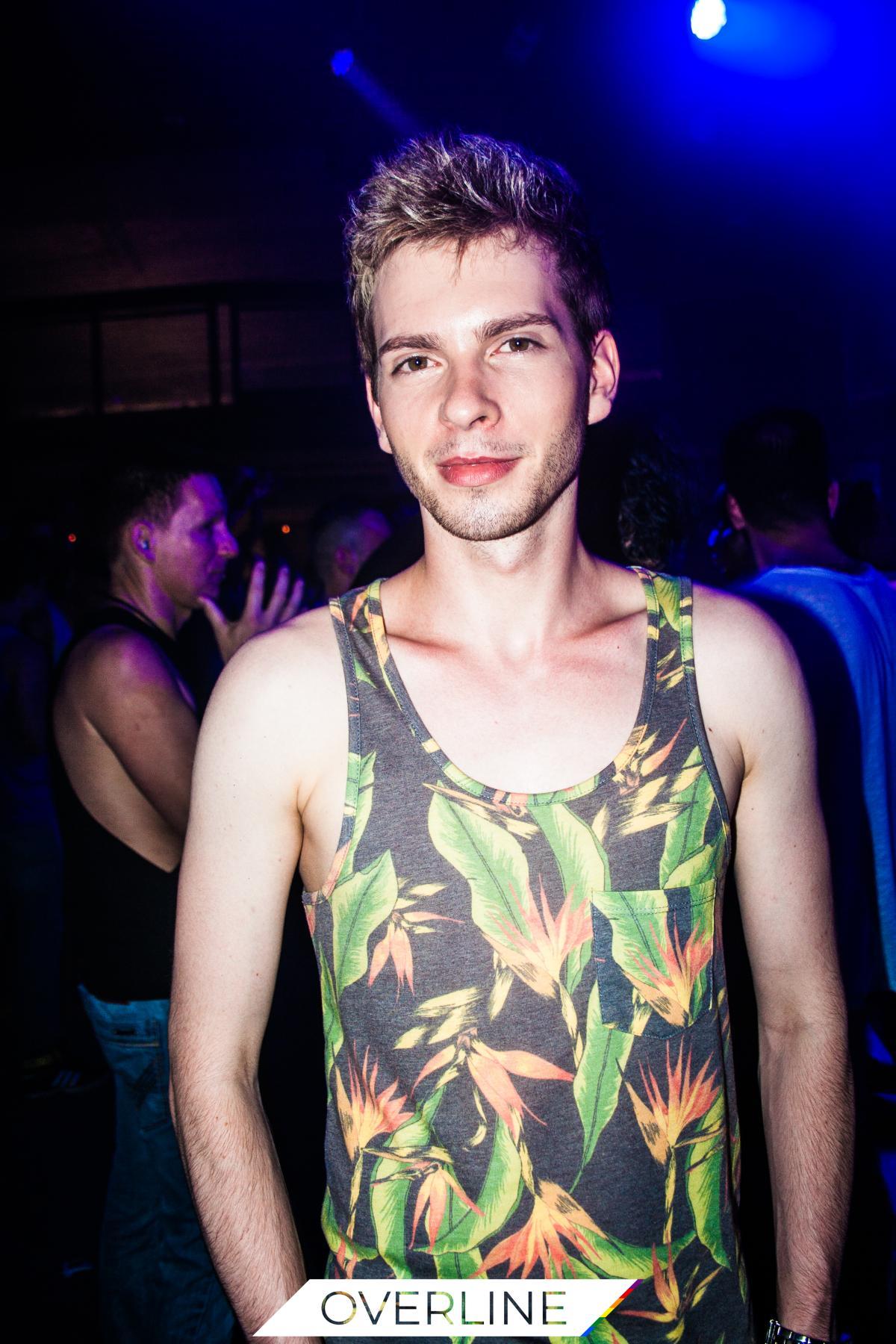 Delicious 08.06.2014 | Bild 67