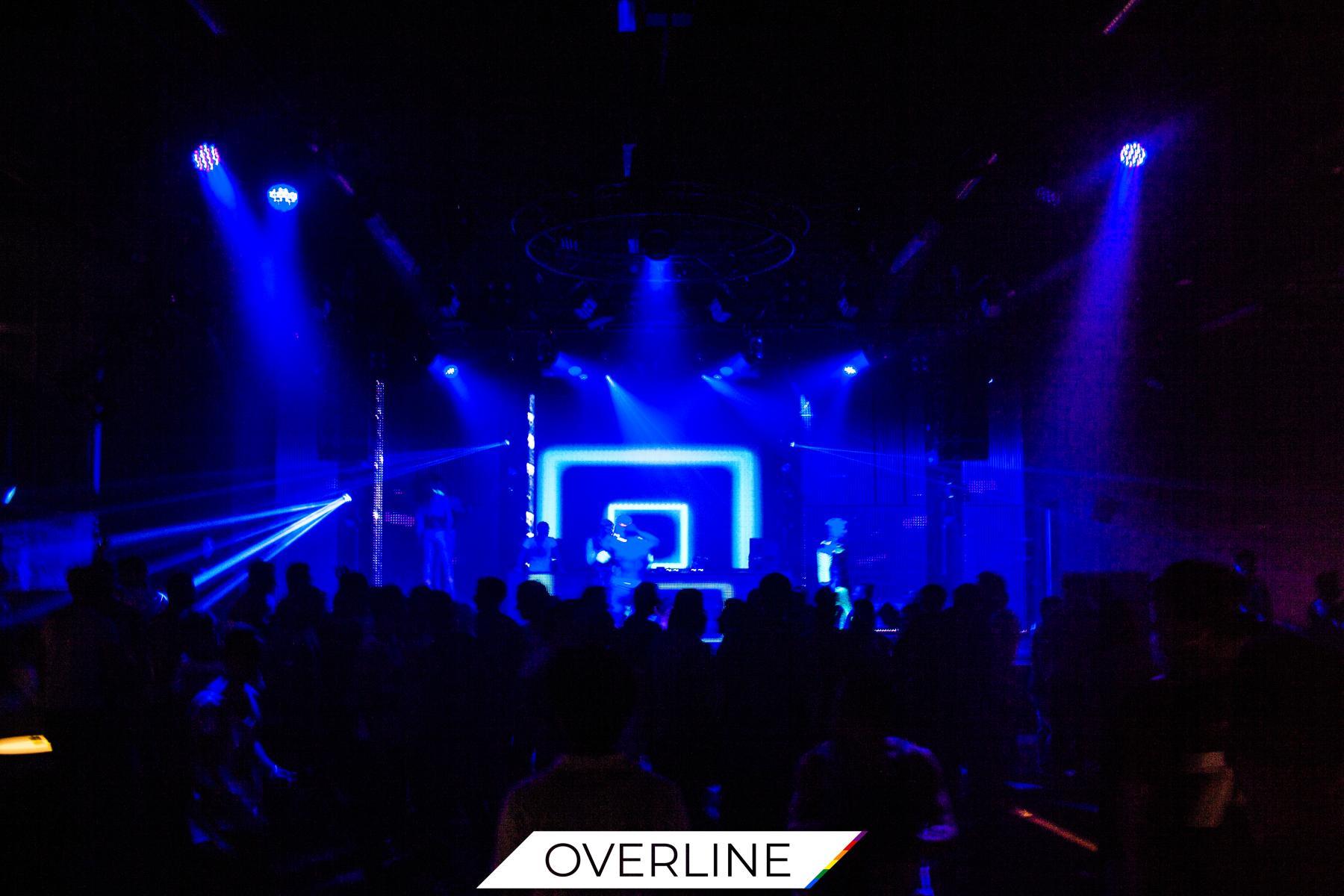 Delicious 08.06.2014 | Bild 68