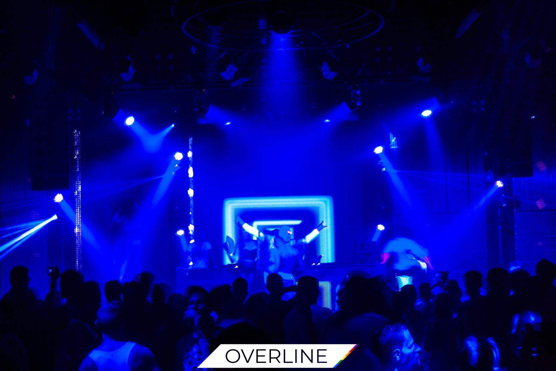 Delicious 08.06.2014 | Bild 69