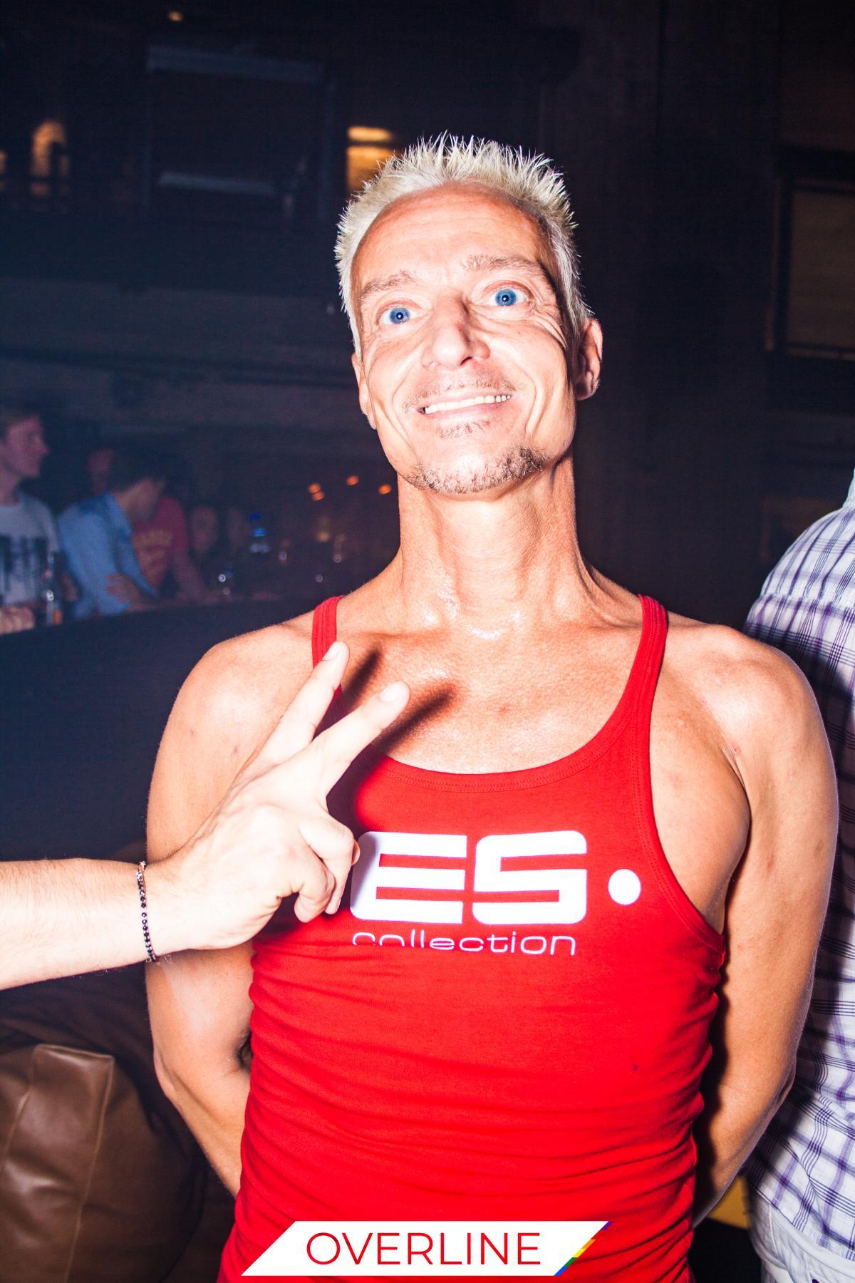 Delicious 08.06.2014 | Bild 7