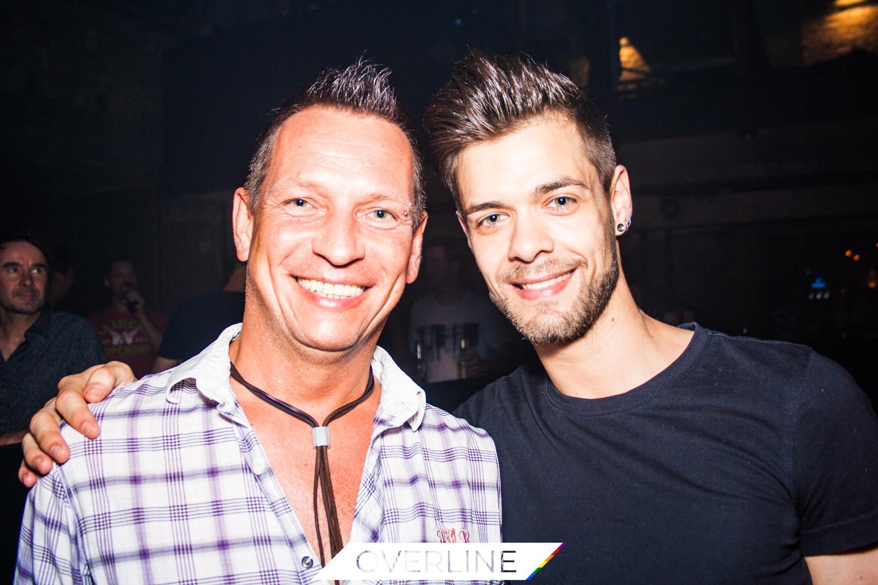 Delicious 08.06.2014 | Bild 8