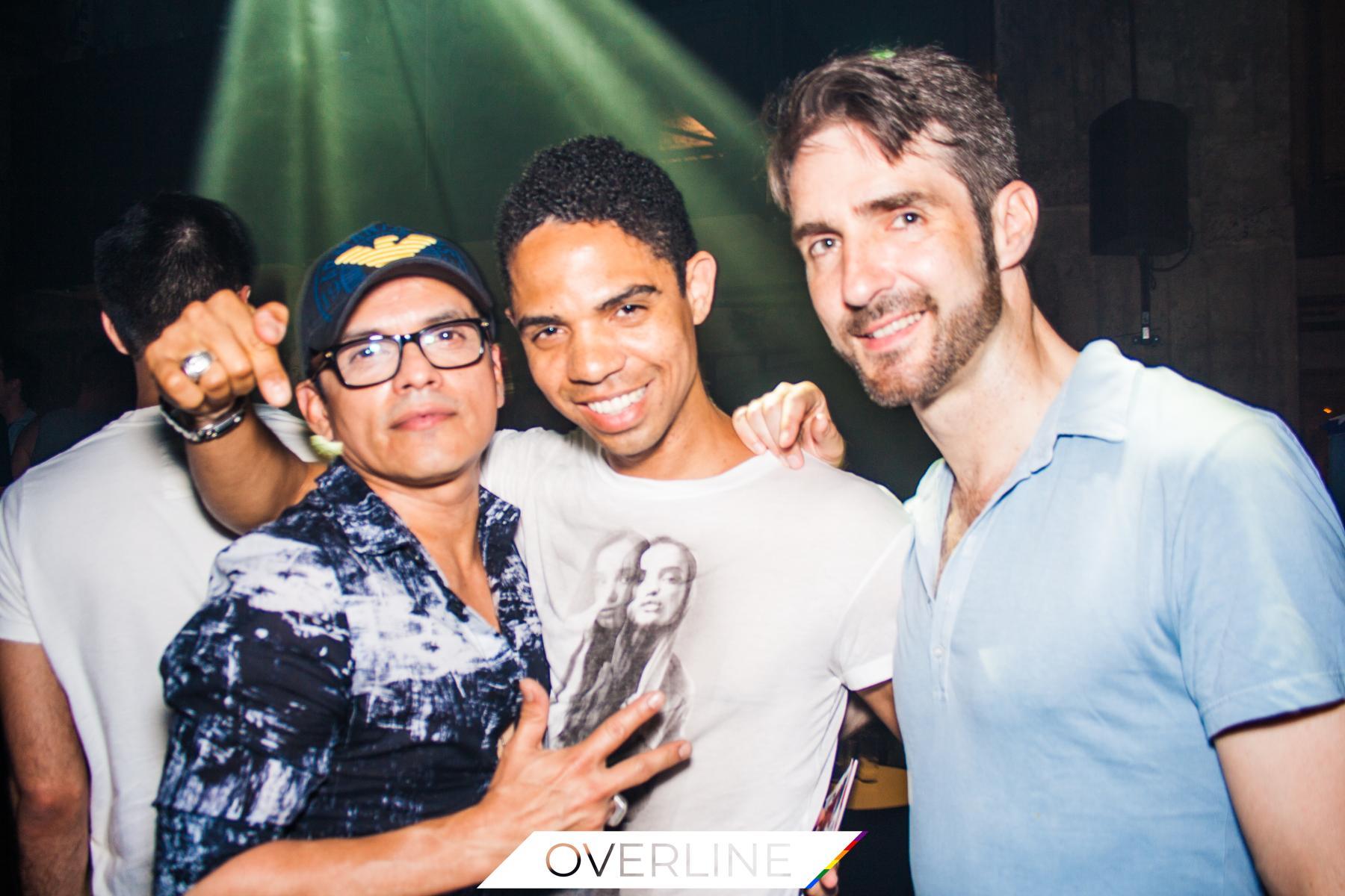 Delicious 08.06.2014 | Bild 9